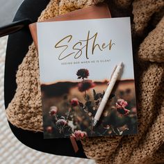 esther women's bible study Soak Bible Study, Esther Bible Study, Confidence In God, Digital Bible Study, The Book Of Esther, Where Is God, Esther Bible, God Is Working, Book Of Esther