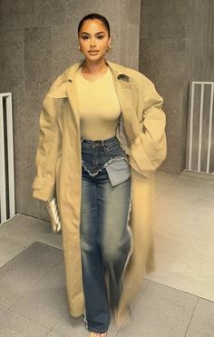 Mode Zara, Winter Fashion Outfits Casual, Effortlessly Chic Outfits, Mode Inspiration, Winter Fashion Outfits, Outfits Casuales, Modest Outfits, Cute Casual Outfits