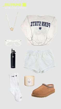 Discover 20+ Sweatpants Outfits You Can’t Get Around on TikTok Right Now! Whether you're looking for a cozy Sweatpants Outfit or some Outfit Inspo Casual vibes, these looks are a must-have. From Baggy Sweatpants styled effortlessly to Cool Sweatpants Outfit ideas perfect for every season, these populaire outfits will keep you very comfy and stylish. Need a Fit Check for Winter? I've got you covered with chic, laid-back styles inspired by Skandinavian Fashion for that minimalist yet trendy tou... Cozy Sweatpants Outfits, Cool Sweatpants, Sweatpants Outfit Ideas, Sweatpants Outfits, Cozy Sweatpants, Baggy Sweatpants, Skandinavian Fashion, Sweatpants Style