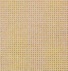 a beige background with small squares on it