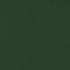 a dark green background that is very soft