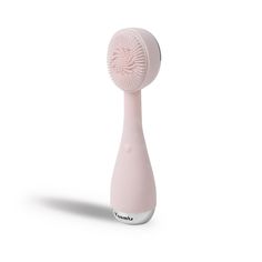 PRICES MAY VARY. Technological Innovation: We have added Copper Ions to the silicone to make the Facial Cleansing Brush cleaner and more suitable for using it on the face every day. No odour or stains. Deep Cleansing & Exfoliation: Removing 99% of dirt, oil, and dead skin, this compact electric face scrubber is the go-to solution for refreshing and illuminating every complexion. With sonic face scrubber, experience superior cleansing and exfoliation with high-frequency sonic vibrations that gent Face Cleanser Brush, Cleanser Brush, Face Cleaning Brush, Facial Brush Cleanser, Facial Scrubber, Sonic Face, Dirt Makeup, Face Brush Cleansing, Facial Routines