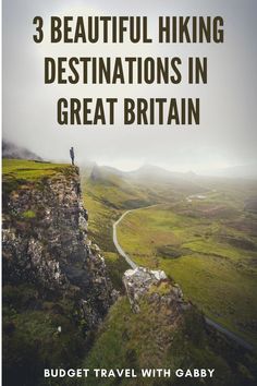 hiking destinations in great britain Hiking In England, Uk Hikes, Hikes In Scotland, Wales Bucket List, Hiking In Scotland, Mount Snowdon, Hiking In Wales, Hiking Ideas, England Vacation