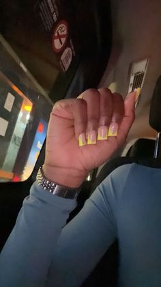 Casual Nails, Cute Birthday Outfits, Short Square Acrylic Nails, Acrylic Nails Coffin Pink, Square Acrylic Nails, Coffin Nails, Short Nails