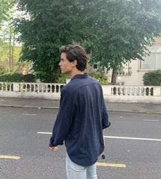 Spiritual Fashion, Hair Boy, Julia Quinn, Italy Outfits, Men Stylish Dress, Mens Outfit Inspiration, Old Money Style, Old Money Aesthetic, Mens Fashion Trends