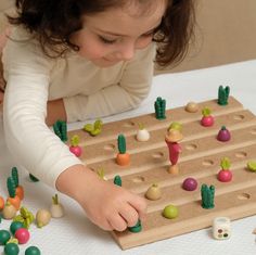 Architecture Toy, Handmade Kids Toys, Board Game Design, Toy Design, Board Games For Kids, Educational Toys For Kids, Puzzle Toys