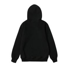 100% Cotton Men Hoodies Sweatshirts-06 Price: $ 92.00 & FREE Shipping #goggle #sunglasses #jeans #denim #leggings #jeggings #jewelry #pendants #rings #bracelets Cotton Hoodies, Hoodie Allen, Hoodies Mens, Cotton Pullover, Printed Sleeves, Cotton Hoodie, Color Khaki, Sleeve Styles, Pullover Hoodie