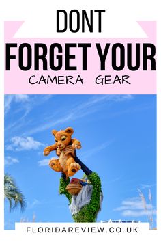 Disney World travel essentials | Disney World packing hacks | Disney trip packing guide | Disney vacation must-haves | Disney World packing tips | Packing for Disney World with kids | What to Pack for Disney World | Essential Items for Disney World | The Ultimate Disney World Packing List | Best items to bring to Disney World | What to bring to Disney World #DisneyWorld #DisneyPackingList #DisneyVacation #DisneyTravelTips