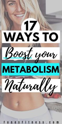 Metabolic Workouts, Ways To Boost Metabolism, Metabolism Booster, Increase Metabolism, Fast Metabolism, Boost Your Metabolism, Stubborn Belly Fat, Boost Metabolism, Lose Belly