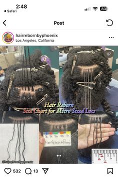 Microlocs Parting Grid, Interlocking Locs Starter, Microlocs Maintenance, Loc Interlocking, Mama Hair, High Porosity Hair, Loc Journey Memes, Protective Hairstyles Braids, Sisterlocks