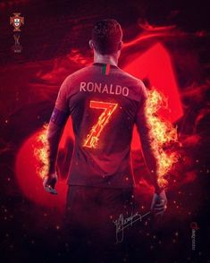 Ronaldo Images, Cristiano Ronaldo Body, Messi Y Cristiano, Cristiano Ronaldo Goals, Football Messi, Cristiano Ronaldo Style, Batman Comic Wallpaper, Cr7 Vs Messi, Ronaldo Photos