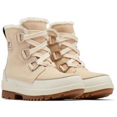 Sorel Winter Boots Women, Sorel Tivoli Iv, Cute Winter Boots, Winter Boots Women Waterproof, Sorel Tivoli, Sorel Boots Womens, Sorel Winter Boots, Womens Waterproof Boots, Adventure Gifts