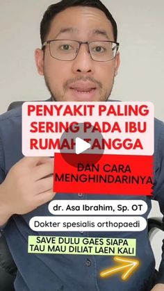 2,230 likes, 72 comments - rahasiasehatsunnah pada December 8, 2022: "((Baca caption penting))⠀ ⠀ Jadi, yg namanya ibu rumah tangga itu bukan pekerjaan yg ringan g..." Plantar Fascitis, Diet Sehat, Resep Smoothie, Ga Ada, Resep Diet, December 8, Apa Aja, Low Back Pain, Back To Nature