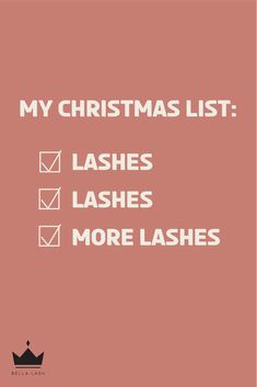 Holiday Lash Posts, Christmas Lashes Quotes, Christmas Lash Post, Christmas Lash Extensions, Lash Extension Quotes, Lash Highlights, Christmas Lashes, Lash Post