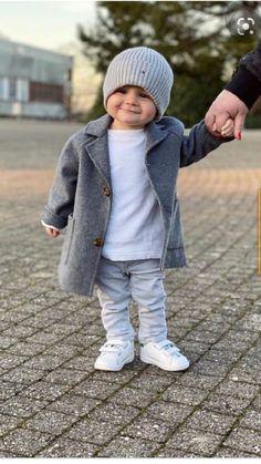 Lucas Bebe, Chapter 16, Trendy Fashion Outfits, Future Kids, A Mother, Baby Boy Outfits