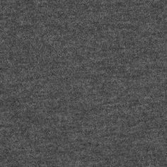 Solid Charcoal Grey 10 oz Cotton Lycra Jersey Knit Fabric Fabric, Raspberry Creek Fabrics, watermarked, restored Swiss Dot Fabric, Full Dress, Dotted Fabric, How To Make Tshirts, Jersey Knit Fabric, Apparel Fabric, Charcoal Grey, Cotton Spandex, Stretch Cotton