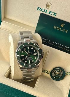 Billionaire Lifestyle Luxury Living, Trendy Boy Outfits, Wrist Wear, At Home Workout Plan, Old Money Style, Stylish Watches, Rolex Day Date, Men's Watches