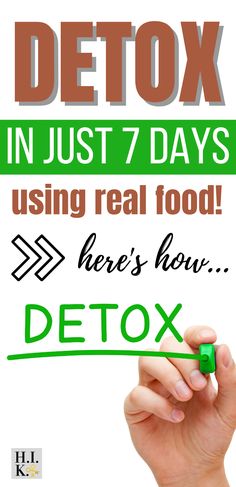 Best Body Cleanse, 7 Day Detox, Kimberly Williams, Detox Challenge, Cleanse Detox, Detox Plan, Blanket Ideas, Creating A Newsletter