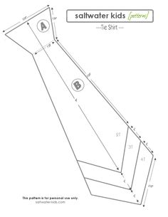 the diagram shows how to draw an object with two different angles, including one that is upside