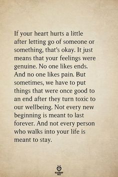 Something Changed Between Us, Nordic Sisterhood, Letting Go Of Someone, Letting Someone Go, Relationship Rules, Toxic Relationships, True Words, Meaningful Quotes, The Words