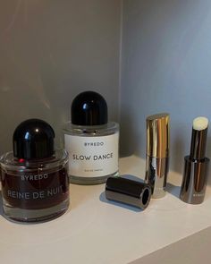 Color Vibe, Slow Dance, Beauty Goals, Luxury Perfume, Beauty Skin Care Routine, Brown Aesthetic, Beauty Brand, New Trends, Machine Learning