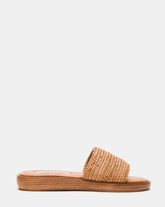 LUNETTA NATURAL RAFFIA Beach Slides Sandals, Summer Sandles 2024, Summer Sandals 2024, Summer Shoes 2024, Rattan Sandals, Cute Sandals For Summer, Italian Honeymoon, Summer Shoes For Women, Cute Summer Sandals