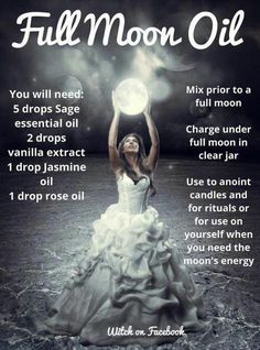 Tarot Significado, Online Psychic, Jasmine Oil, Magick Spells