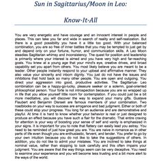 the sun in aquarius / moon in libra utopian, written by john wyborn