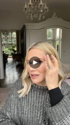 Beauty and the Boutique Smokey Eyes, The Boutique, Smokey Eye, Over 40, Makeup Tips, Makeup Tutorial, Boutique, My Style