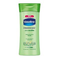 Vaseline For Face, Vaseline Intensive Care, Vaseline Uses, Vaseline Jelly, Soothe Sunburn, Vaseline Lip Therapy, Lotion For Dry Skin, Homemade Beauty Tips, Beauty Therapy