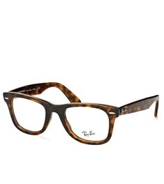 New RAY-BAN Rx-able WAYFARER Eyeglasses RB 4340-V 2012 50-22 150 Tortoise Frames. Wayfarer Eyeglasses Women, Rayban Eyeglasses Women On Face, Wayfarer Ray Ban, Wayfarer Glasses, Ray Ban Original Wayfarer, Ray Ban Sunglasses Wayfarer, Ray Ban Frames, Tortoise Glasses, Ray Ban Glasses