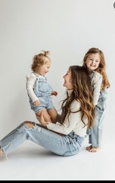 Daughter Photo Ideas, Boho Mother