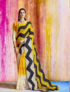 price -1399 catalog no-2736 design no-31886 for order call/whats +917359535491 #saree #sarees  #CottonSarees #SilkSarees #GeorgetteSarees #ChiffonSarees #NetSarees #CrepeSarees #ViscoseSarees #TissueSarees #SatinSarees #VelvetSarees #BrassoSarees #ShimmerSarees #JacquardSarees #LinenSarees #BridalSarees #karwachauthsarees #EthnicSarees #WeddingSarees #PongalSarees #FancySarees #PartyWearSarees #BanarasiSarees #BanarasiSilkSarees #ChanderiSarees #KotaSilkSarees Art Silk Sarees, Printed Saree