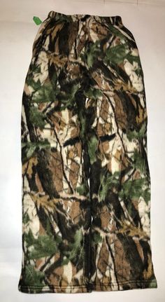 ZooFleece Pants Mossy Forest Super Comfortable Green Tree Camouflage Fleece Sweats Gift S-3X Mossy Forest, Tree Pants, Camo Joggers, Funny Christmas Sweaters, Funny Sweaters, Outfit Plan, Street Fashion Men Streetwear, Hot Hair Styles, Green Tree