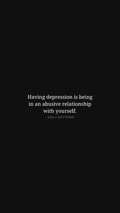 Quotes About Being Emotionless, Quotes Deep Meaningful Short Aesthetic Wallpaper, Depersonalisation Quotes, Depration Quotes Deep, Quotes About Struggling, Emptiness Quotes, Deep Short Quotes, Quotes Aesthetic Deep