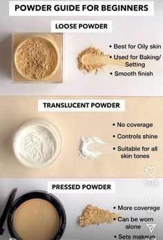 Makeup Douyin, How To Use Makeup, Makeup Life Hacks, Beauty Mistakes, Back Piece Tattoo, Hair And Makeup Tips, Makeup Pro, Makeup Mistakes, Makeup Haul