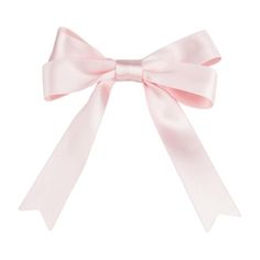 When nothing less than the best will do, our luxious satin ribbon features plush, shimmering double sided satin in 50 luscious colors like dore gray, carmandy, and malibu. Order by the yard or whole spools in seven convenient sizes. Color: Pink. Wanted Aesthetic, Elegant Pink Bow With Ribbon, Pink Emojis, Pink Ribbon Coquette, Pink Satin Hair Ribbon, Pink Ribbon Png, Twd Oc, Pink Satin Ribbon, Coquette Ribbon