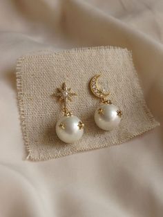 Girly Jewelry, 가을 패션, Dream Jewelry, Ear Jewelry, Pretty Jewellery, Piercing Jewelry