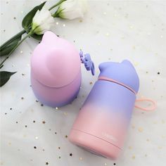 Lovely Cat Vacuum Cups PN0947 ●Size: 14.5*8 cm . ●Capacity:300 ml . ●About Shipping: We attach great importance to the orders of each customer and parcel delivery. 1.Processing time: 2-3 business days. 2.Shipping time: 10-15 business days to US, please allow 3-4 weeks shipping to other country.(Shipping times can be affected by variable customs clearance times or public holidays.)