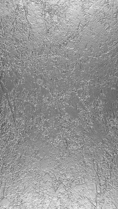 an image of a metallic surface that looks like it could be used as a background