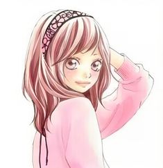 ao haru ride
blue spring ride
ao haru ride pfp
ao haru ride icon
manga
anime
pfp
icon
futaba yoshioka
futaba pfp
futaba icon Ao Haru, Ao Haru Ride, A Girl, Long Hair, Hair, Anime, Pink