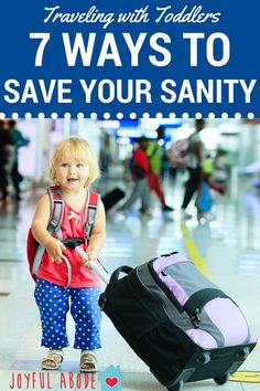 Traveling With Toddlers, Travel Tips With Toddlers, Traveling Family, Travel Outfit Plane, Flying With Kids, Parenting Plan, Plane Travel, Toddler Travel, Kids Travel