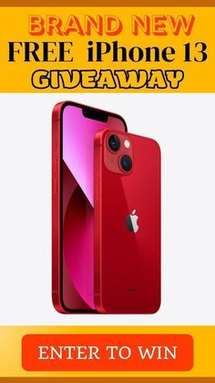 Win Phone, Iphone Gifts, Iphone Giveaway, Free Iphone Giveaway, Get Free Iphone, Win Gift Card, Iphone 6plus, Xbox Gifts, Xbox Gift Card