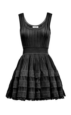 Skater Mini Dress, Mini Skater Dress, Addams Family, Moda Operandi, Pretty Dresses, Dream Closet, Fashion Inspo