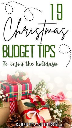 Saving Money For Christmas, Budget Friendly Christmas Gifts, Creative Gift Ideas, Favorite Christmas Songs, Christmas Tunes, Festive Cookies, Christmas On A Budget