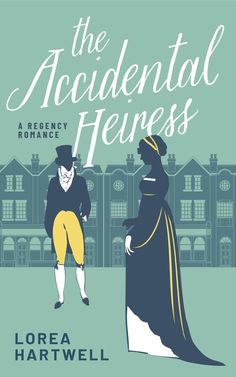 the cover of the novel, the accident of henry henes by veronica lovichick