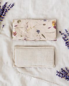 The Linen Eye Pillow is perfect for hot and cold therapy. Warm it to ease dry eyes, migraines, cramps, and body discomfort. Chill it to reduce swelling, relieve puffy eyes, and cool off on warm days. It is filled with soothing lavender and flax seeds. - - - - - - - - - - - - - - - - - - - - - - - - - - - - - DETAILS: * Size: 9x4", 23x10 cm * For microwave heating, set at 600W for 1 minute * Alternatively, in an oven, bake at 125¡C for 10 minutes * To utilize as a cold pack, simply freeze for 30 minutes or more * Weight: 150g Fabrics & care: * Midweight linen (approx. 190 gsm) * OEKO-TEX certified (2019OK0776) * Made from 100% European flax * Stone washed for maximum softness * Machine washable Hot And Cold Therapy, Lavender Aromatherapy, Reduce Swelling, Flax Seeds, Eye Pillow, Lavender Buds, Spa Gift, Lavender Sachets, Cold Pack