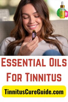 Explore the potential of Essential Oils for Tinnitus relief. Dive into evidence-based insights and discover natural ways to soothe tinnitus. Remedies For Dizziness, Home Remedies For Dizziness, Dizziness Remedies, Simple Exercises, Turmeric Benefits, Ear Wax, Productivity Hacks, Diy Recipes, Best Essential Oils