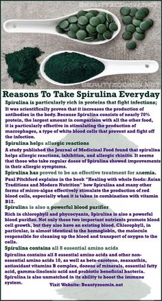 Wheatgrass Smoothie, Spirulina Benefits, Thyroid Recipes, Mold Exposure, White Blood, White Blood Cells, Holistic Medicine, Natural Health Remedies, Blood Cells