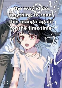 Spicy Manwha Recommendation, Yandere Manga To Read, Action Manhwa Recommendations, Webtoon To Read, Manwha Recommendations, Manhua Recommendations, Webtoon Recommendation, Romance Animes, Manga Recommendation